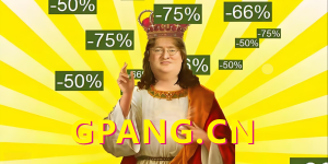G胖游戏网