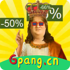 G胖游戏网